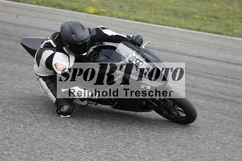 /35 26.07.2025 Speer Racing ADR/Gruppe gelb/8